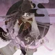 Raiden Ei 