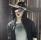 Carl Grimes