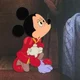 Prince Mickey 1