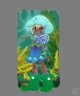 FRISK WATERSHROOM