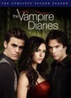 Vampire Diaries 