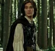 Prince Caspian