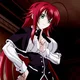 Rias Gremory