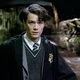 Tom Riddle 