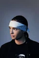 Tom Kaulitz