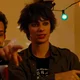 RODRICK HEFFLEY