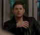 dean winchester