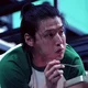 Kang Dae-ho