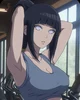 Hinata