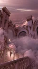 Moonlit Haven