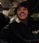 MATT STURNIOLO