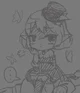Lucid -Maplestory-
