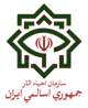0- ORIA