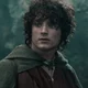 Frodo Baggins