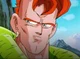 Android 16 Abridged