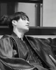 Bangchan