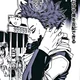 Hitoshi Shinsou