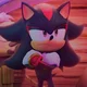 Shadow the Hedgehog