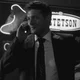 Dean Winchester
