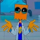 Dr Flug