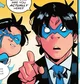 Dick Grayson