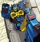 Nightbeat