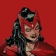 Wanda Maximoff