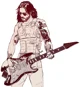 Johnny Silverhand