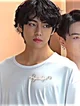 Kim Taehyung
