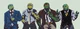 Tmnt 2003 