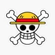 Straw hat pirates