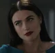Lena Luthor 