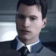 Connor RK800