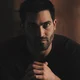 Derek Hale