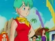 Bulma Abridged