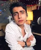 Aidan gallagher 