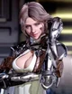 Veissa