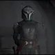 Bo-Katan Kryze