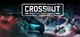 Crossout leaders