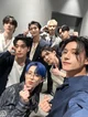 ATEEZ