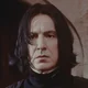 Severus Snapee