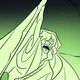 Tiresias