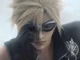 Cloud Strife