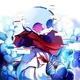Fatal Error Sans