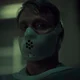 Hannibal Lecter