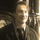 Remus J Lupin