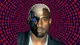 AI KANYE WEST