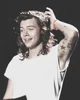 harry styles