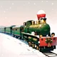 North Pole Express 