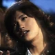 Hayato Yabuki